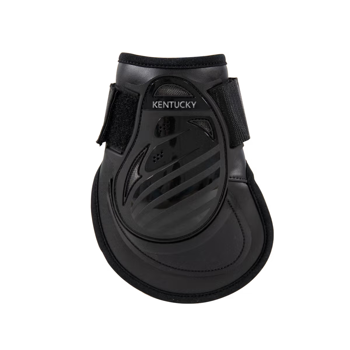 Kentucky Deep Fetlock Bakskydd