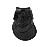 Kentucky Deep Fetlock Bakskydd