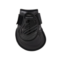 Kentucky Deep Fetlock Bakskydd