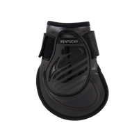 Kentucky Deep Fetlock Bakskydd