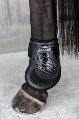 Kentucky Deep Fetlock Bakskydd