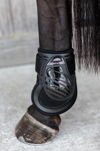 Kentucky Deep Fetlock Bakskydd