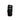 Kentucky Eventing Boots 3D Air Flow Front