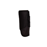 Kentucky Eventing Boots 3D Air Flow Front
