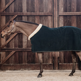 Kentucky Fleece Show Rug Heavy