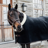 Kentucky Fleece Show Rug Heavy