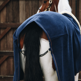 Kentucky Fleece Show Rug Heavy Ponny