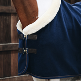 Kentucky Fleece Show Rug Heavy Ponny