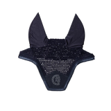 Kentucky Fly Veil Wellington Sparkling Logo