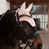 Kentucky Fly Veil Wellington Sparkling Logo