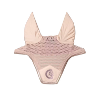 Kentucky Fly Veil Wellington Sparkling Logo