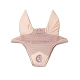 Kentucky Fly Veil Wellington Sparkling Logo Soundless