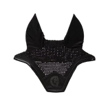 Kentucky Fly Veil Wellington Sparkling Logo