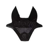 Kentucky Fly Veil Wellington Sparkling Logo