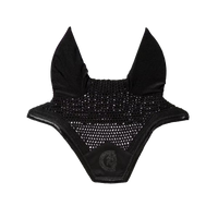 Kentucky Fly Veil Wellington Sparkling Logo