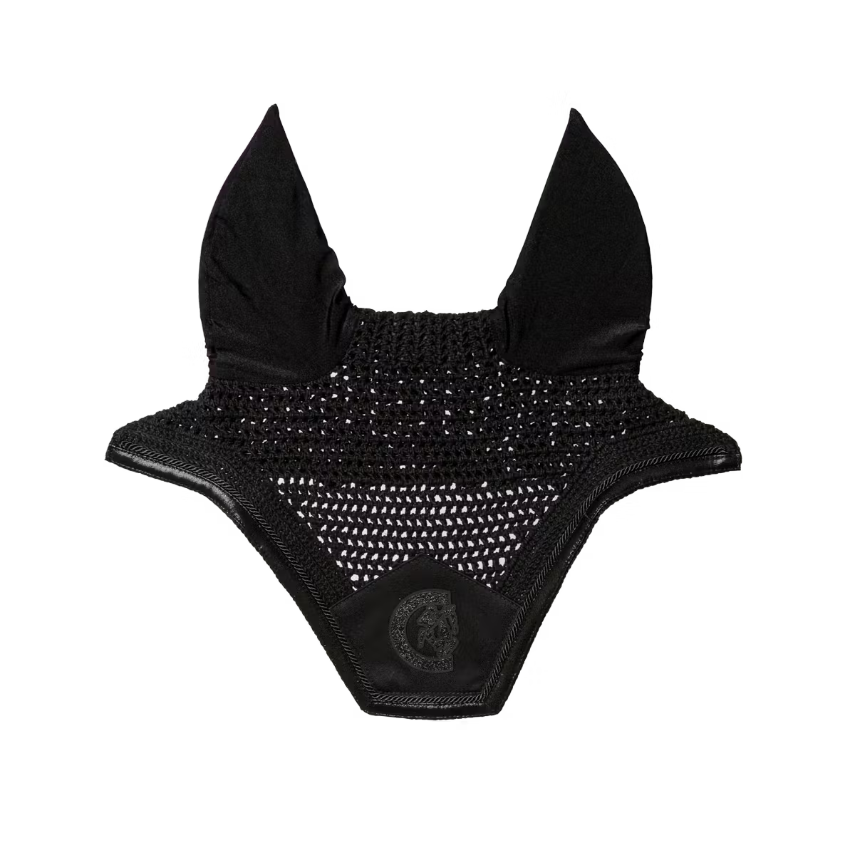 Kentucky Fly Veil Wellington Sparkling Logo