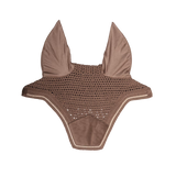 Kentucky Fly Veil Wellington Velvet Soundless