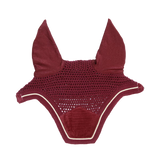 Kentucky Fly Veil Wellington Velvet Soundless