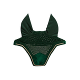Kentucky Fly Veil Wellington Velvet Soundless