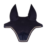 Kentucky Fly Veil Wellington Velvet Soundless