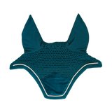 Kentucky Fly Veil Wellington Velvet Soundless