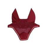 Kentucky Fly Veil Wellington Velvet Soundless