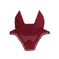Kentucky Fly Veil Wellington Velvet Soundless