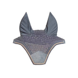 Kentucky Fly Veil Wellington Velvet Soundless