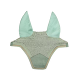 Kentucky Fly Veil Wellington Velvet Soundless