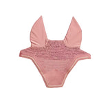 Kentucky Fly Veil Wellington Velvet Soundless