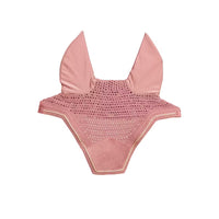 Kentucky Fly Veil Wellington Velvet Soundless