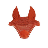 Kentucky Fly Veil Wellington Velvet Soundless