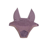 Kentucky Fly Veil Wellington Velvet Soundless