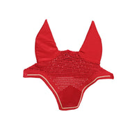 Kentucky Fly Veil Wellington Velvet Soundless