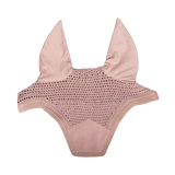 Kentucky Fly Veil Wellington Velvet Soundless