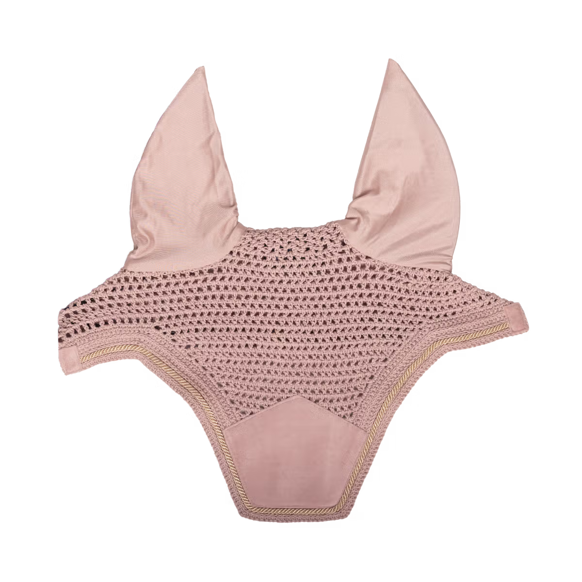 Kentucky Fly Veil Wellington Velvet Soundless