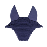 Kentucky Fly Veil Wellington Wave Soundless