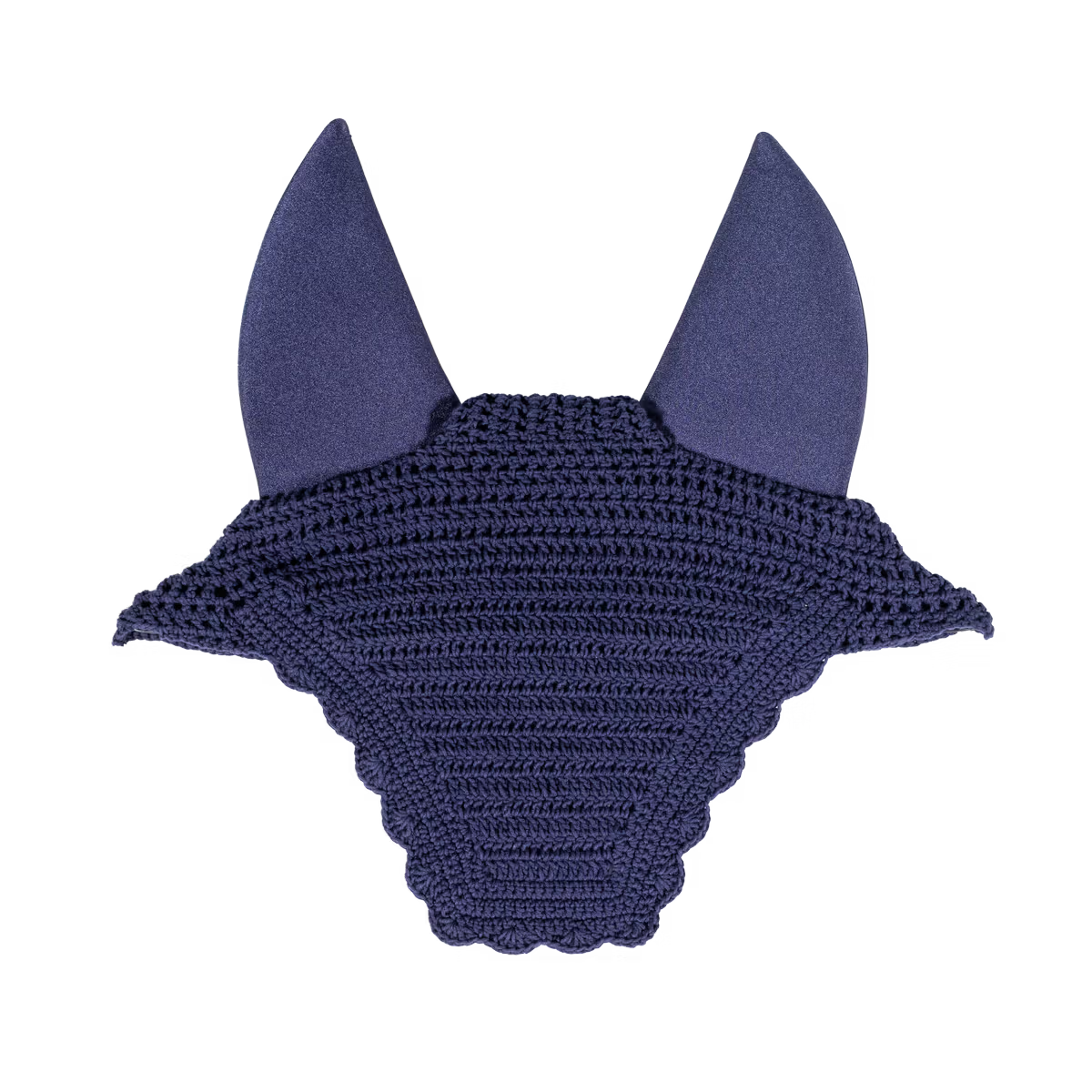 Kentucky Fly Veil Wellington Wave Soundless