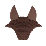 Kentucky Fly Veil Wellington Wave Soundless