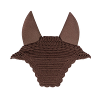 Kentucky Fly Veil Wellington Wave Soundless