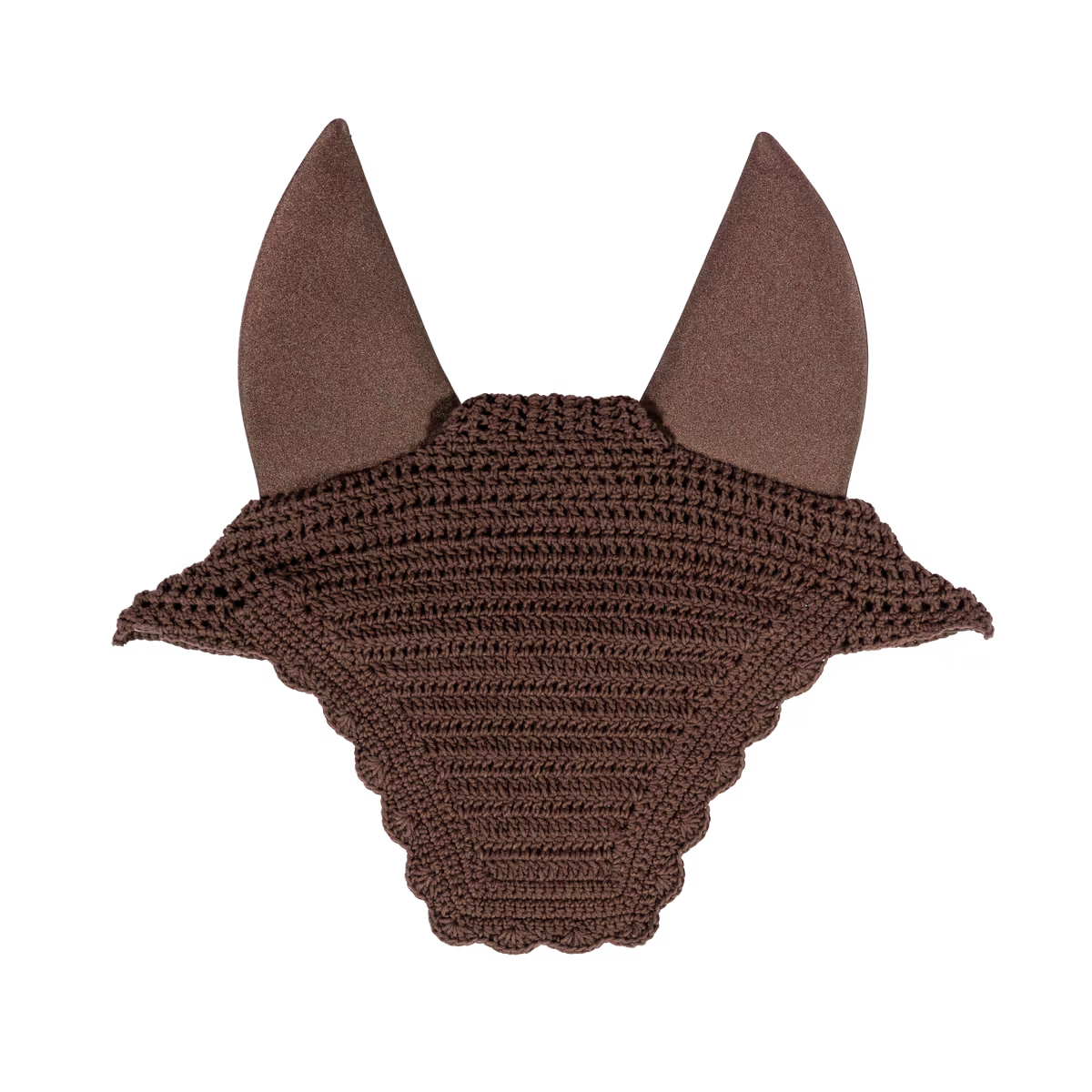 Kentucky Fly Veil Wellington Wave Soundless