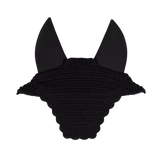 Kentucky Fly Veil Wellington Wave Soundless