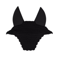 Kentucky Fly Veil Wellington Wave Soundless