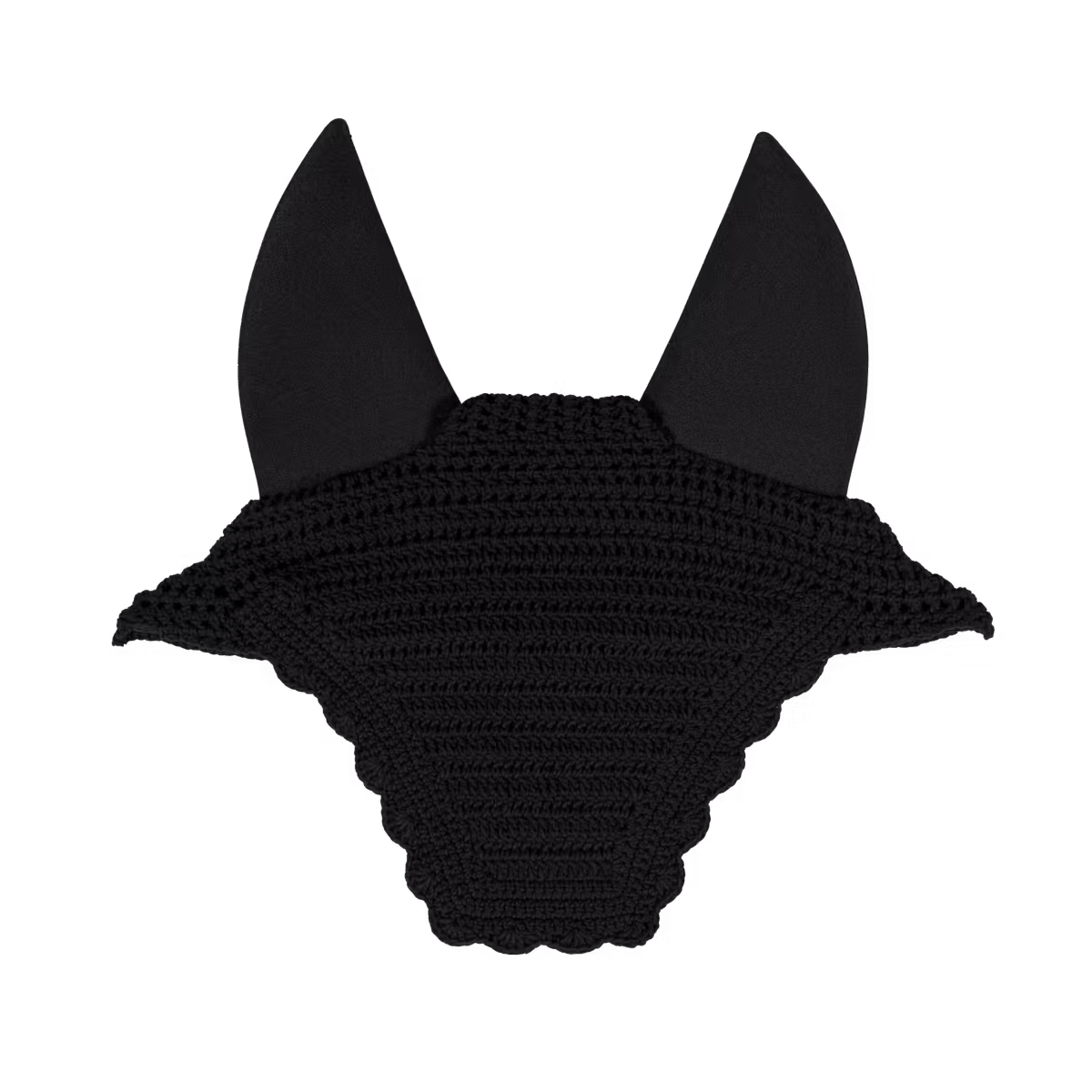 Kentucky Fly Veil Wellington Wave Soundless