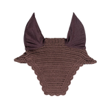 Kentucky Fly Veil Wellington Wave