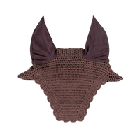 Kentucky Fly Veil Wellington Wave