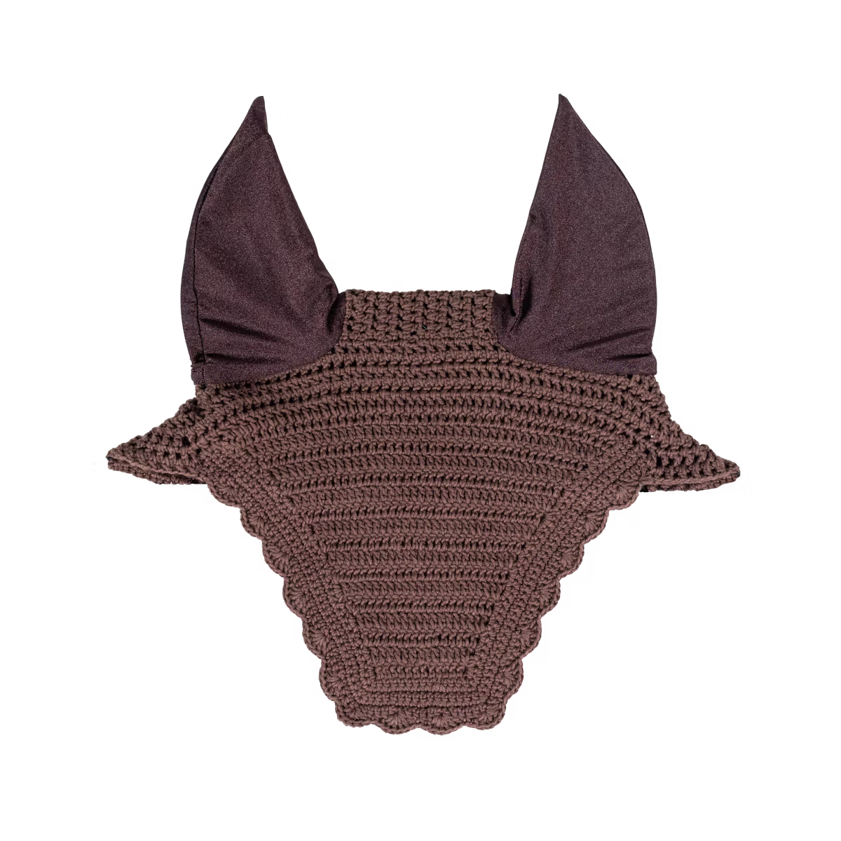 Kentucky Fly Veil Wellington Wave