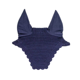 Kentucky Fly Veil Wellington Wave