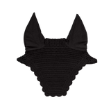 Kentucky Fly Veil Wellington Wave