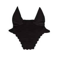 Kentucky Fly Veil Wellington Wave